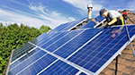 Pourquoi faire confiance à Photovoltaïque Solaire pour vos installations photovoltaïques à Leognan ?